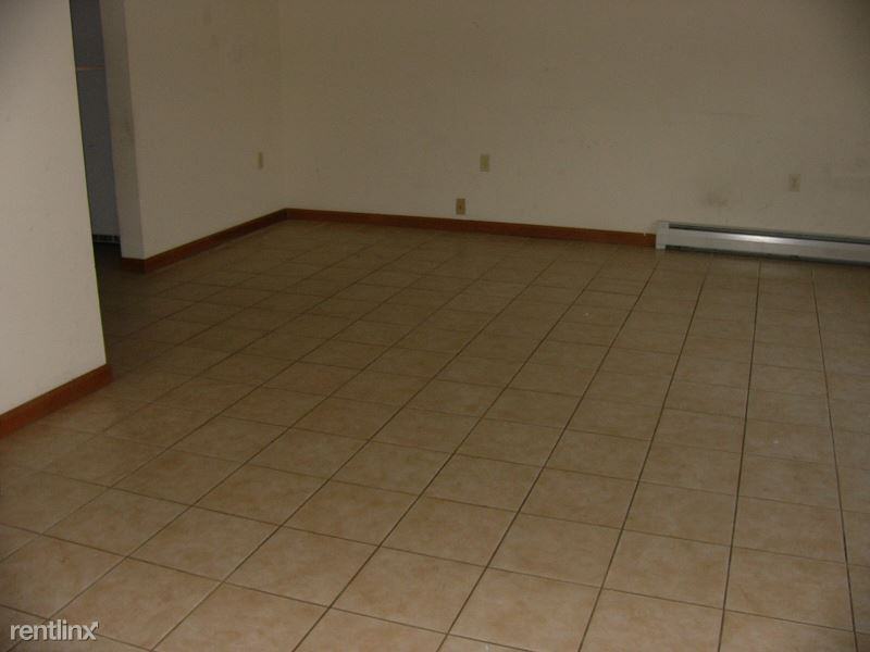 109 Dominic Cir #109 - Photo 3 of 9