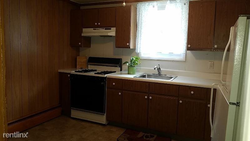 219 Delaware Ave - Photo 3 of 12