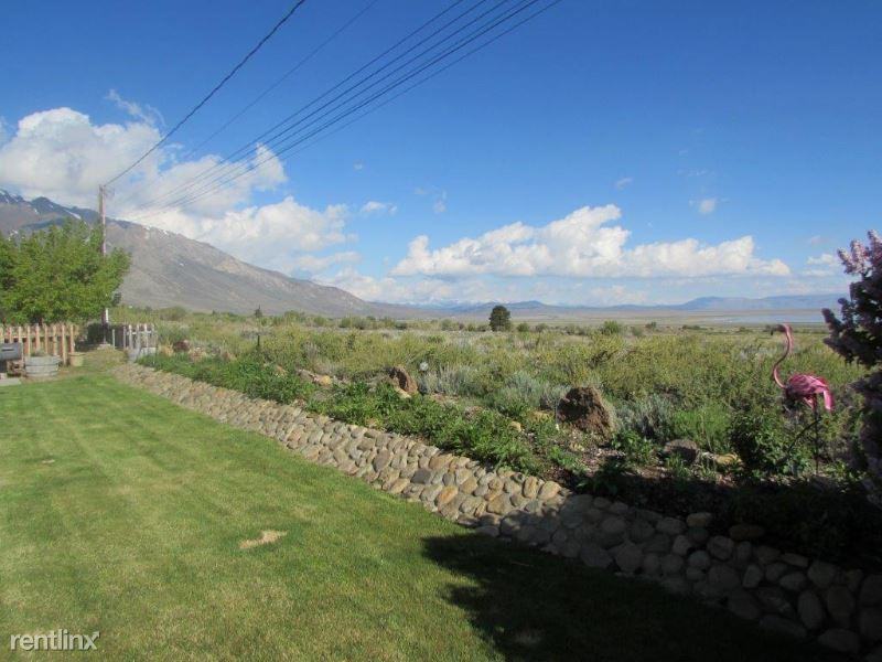 41 Haakana Ln - Photo 2 of 7