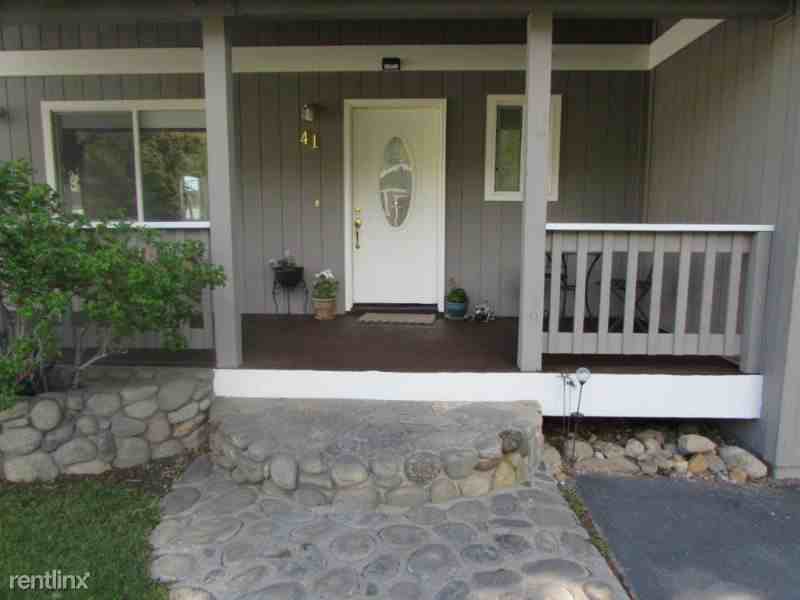 41 Haakana Ln - Photo 3 of 7