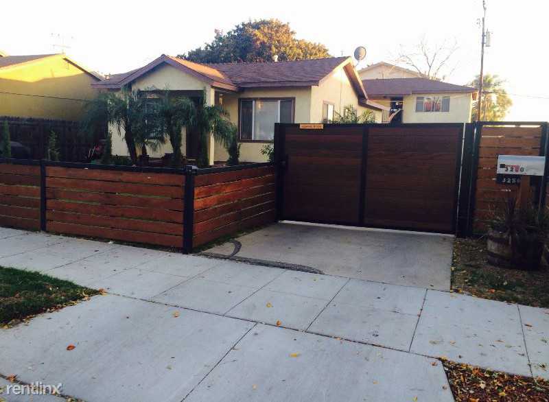 3256 E Ransom St - Photo 2 of 13