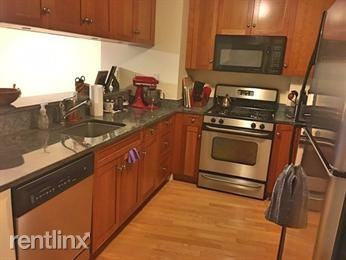 2 Saint Paul St - Photo 2 of 3