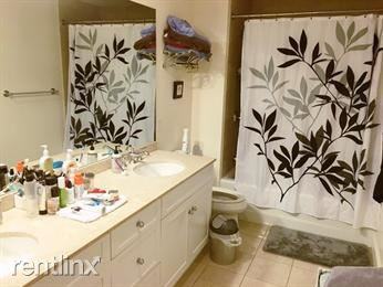 2 Saint Paul St - Photo 3 of 3