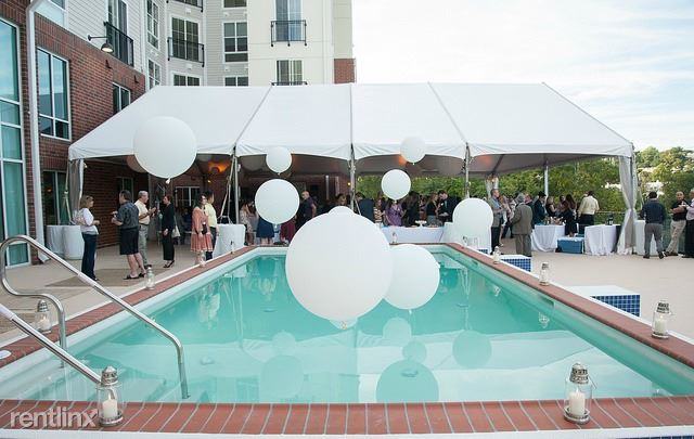 600 Righters Ferry Rd - Photo 2 of 16