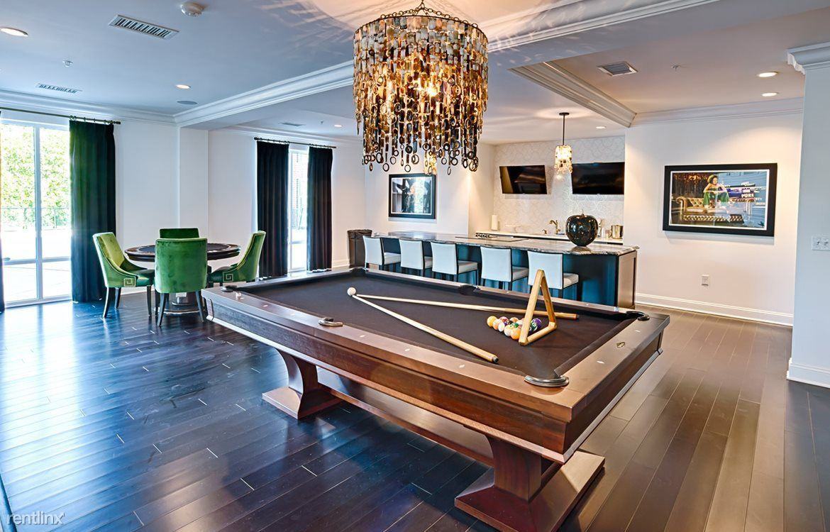 600 Righters Ferry Rd - Photo 3 of 16