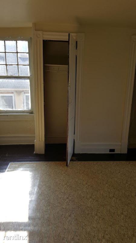 1511 Perkiomen Ave #3rd Fl - Photo 3 of 20