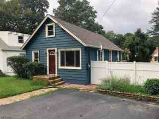 82 New Jersey Ave Jefferson Nj 07849 3 Bedroom House For