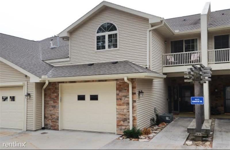 414 E Hiawatha Dr - Photo 2 of 20