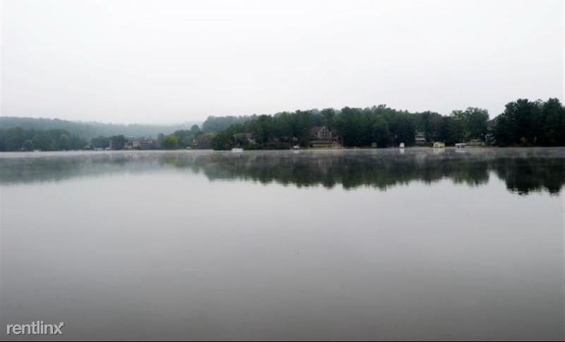 414 E Hiawatha Dr - Photo 3 of 20