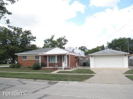 14371 Trenton Rd - Photo 2 of 19
