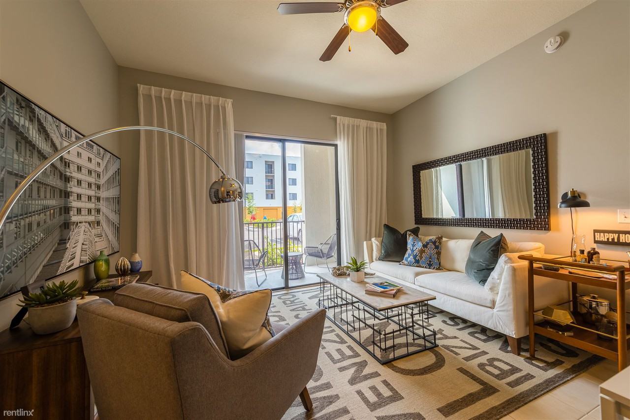 8600 NW 36th St - Photo 2 of 18