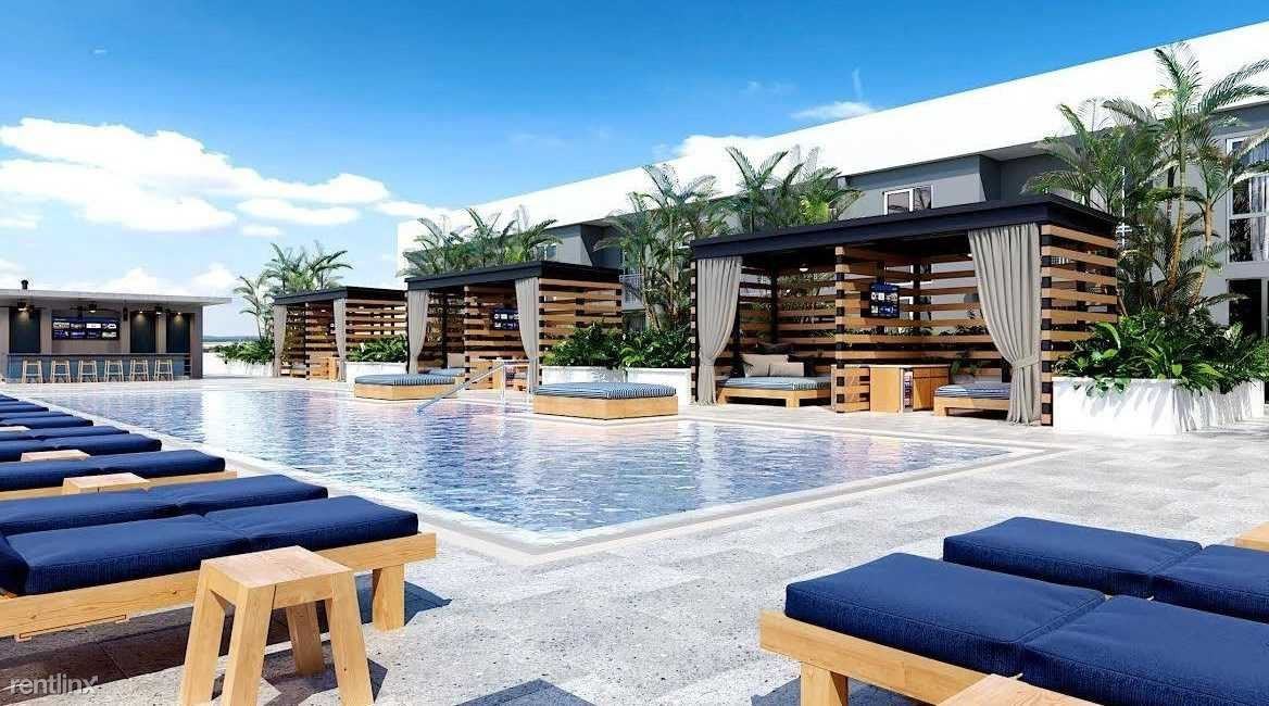 180 NE 29th St - Photo 2 of 36