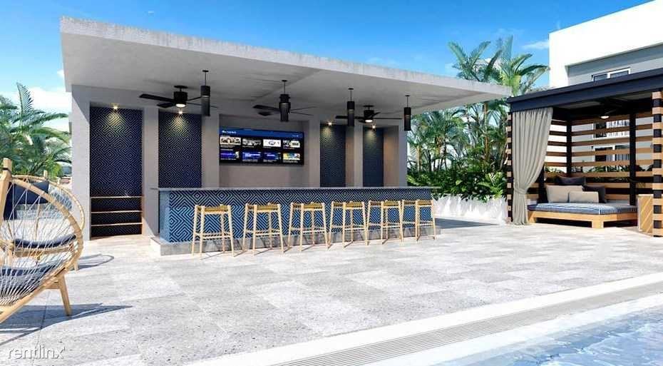 180 NE 29th St - Photo 3 of 36