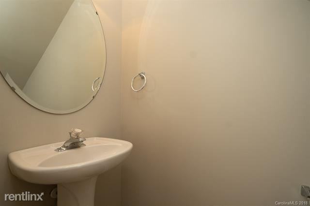 748 Shellstone Pl - Photo 2 of 27