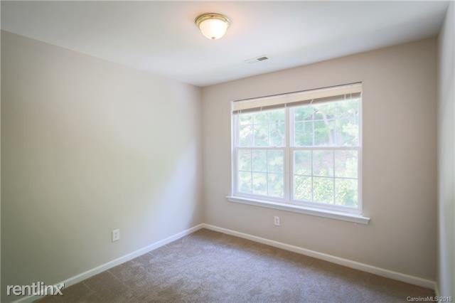 748 Shellstone Pl - Photo 3 of 27