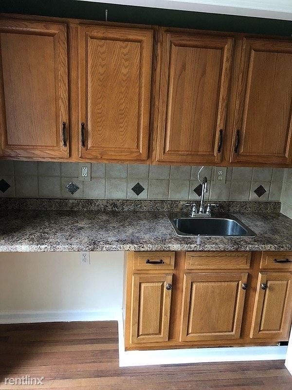 1 Cheryl Ln - Photo 2 of 10