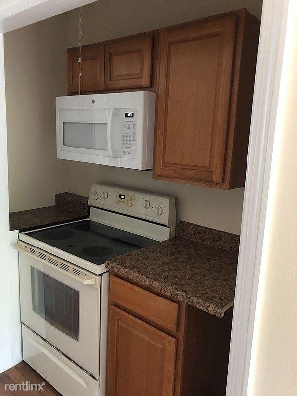 1 Cheryl Ln - Photo 3 of 10