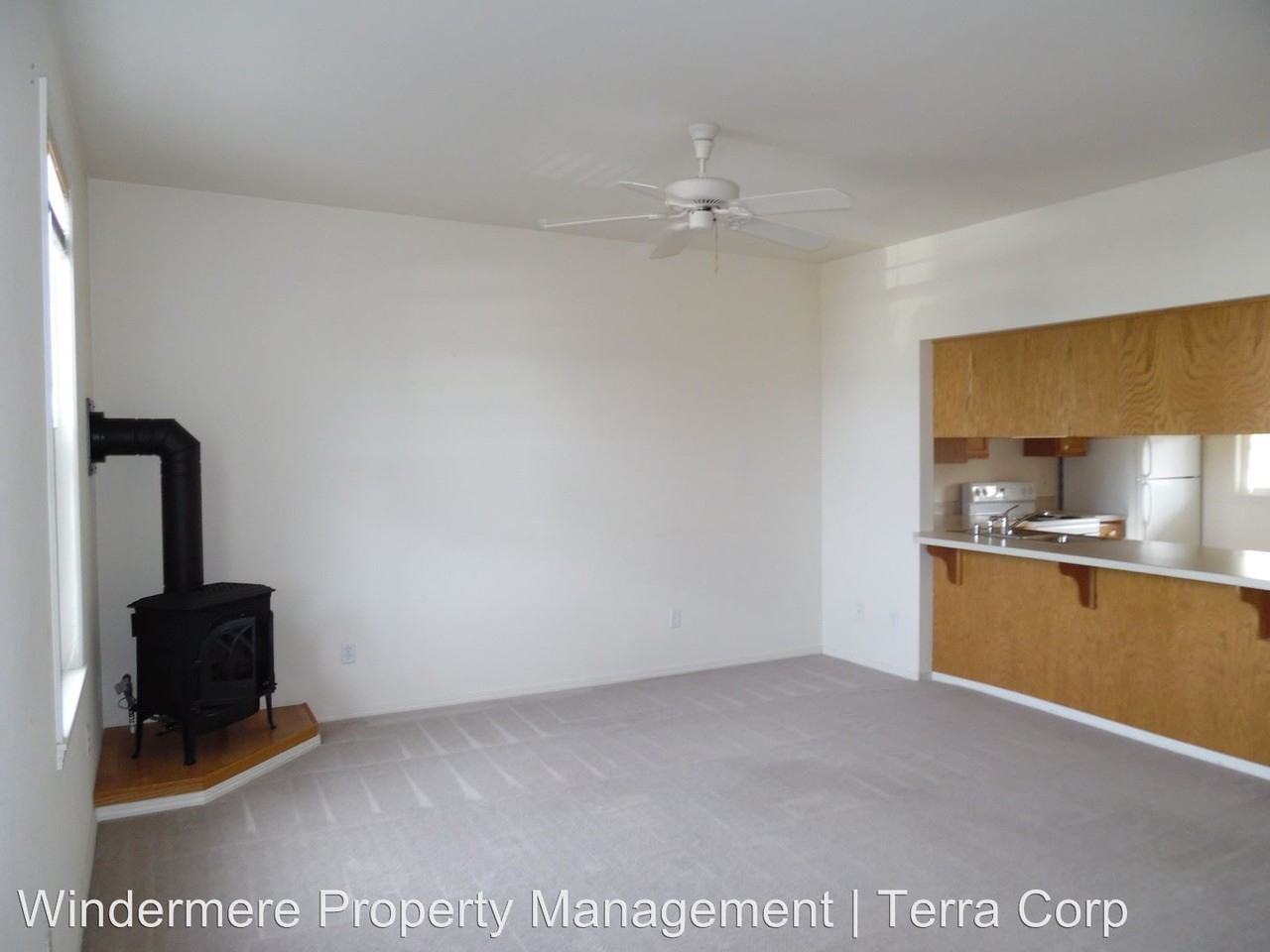 1309 - 1315 5th Street - Photo 3 of 15