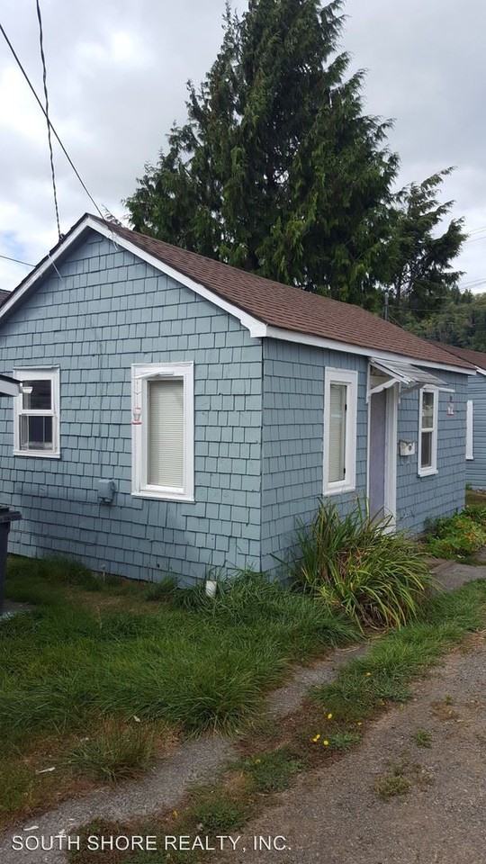 2911 ABERDEEN AVE Apartments 2911 Aberdeen Ave, Hoquiam, WA 98550 Zumper