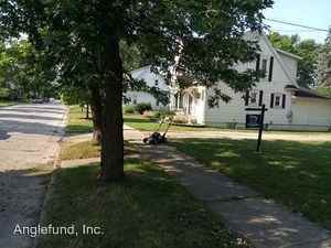 213 N Vine St. - Photo 2 of 15