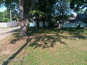 213 N Vine St. - Photo 3 of 15