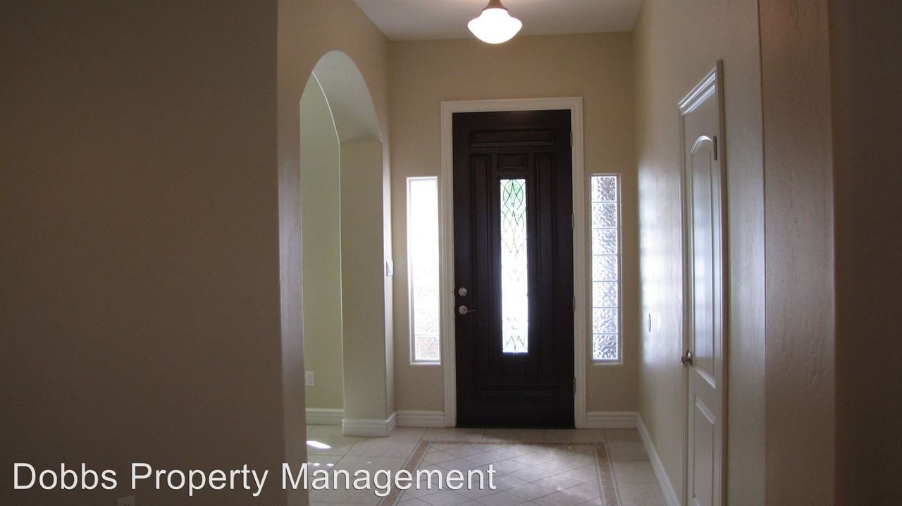 8304 Exodus Ln - Photo 2 of 40