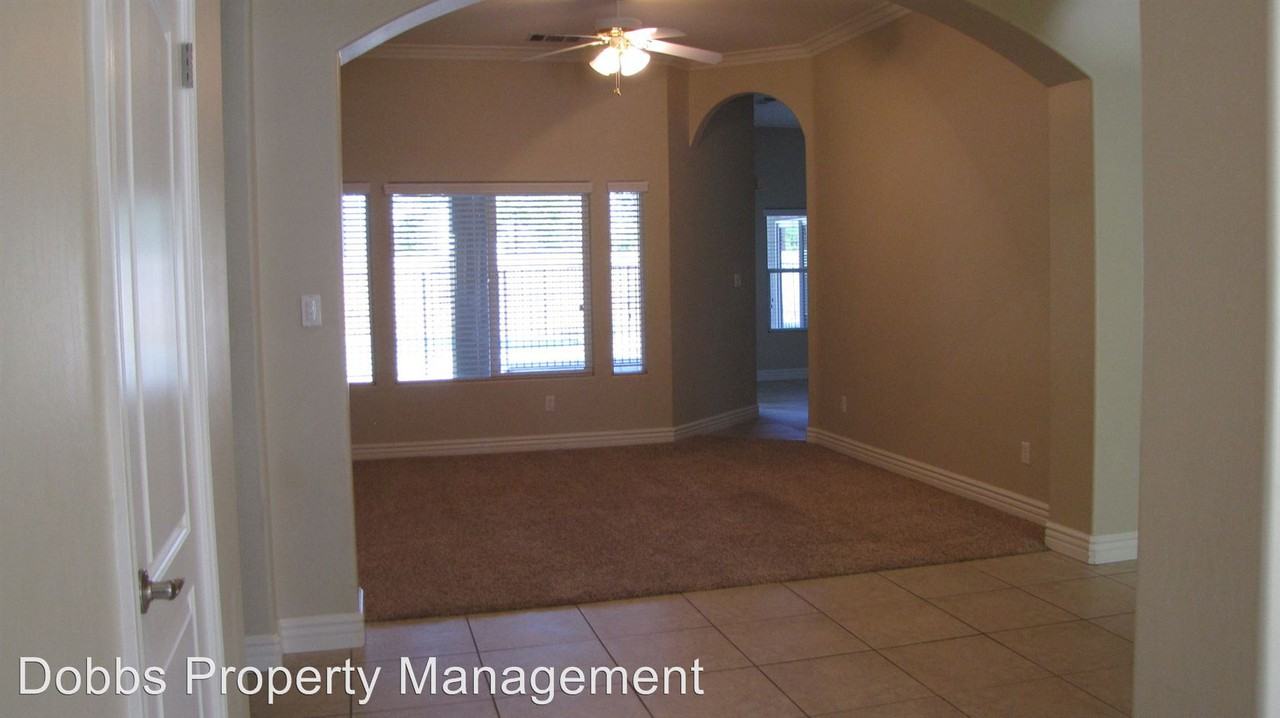 8304 Exodus Ln - Photo 3 of 40