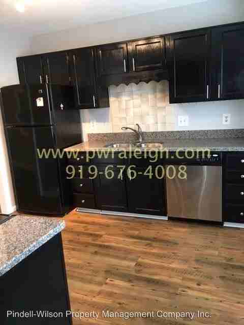 6522 English Oaks Dr - Photo 2 of 15