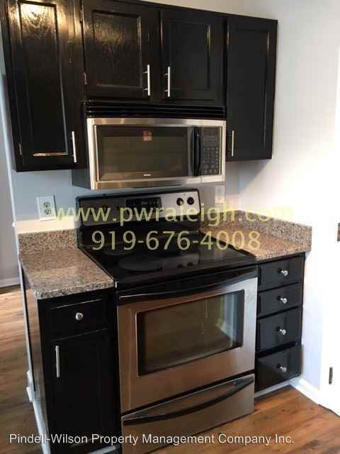6522 English Oaks Dr - Photo 3 of 15