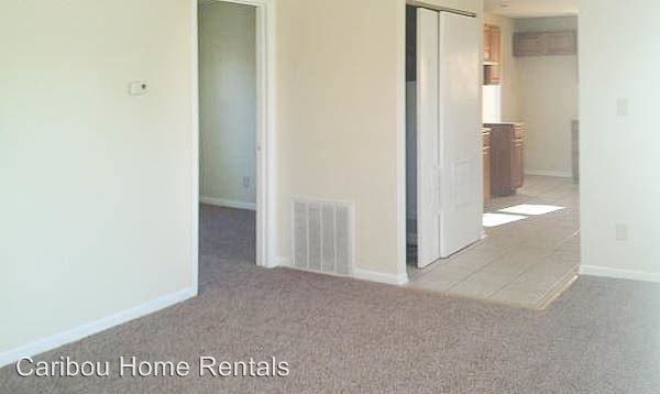 5701 Jackson St - Photo 3 of 5