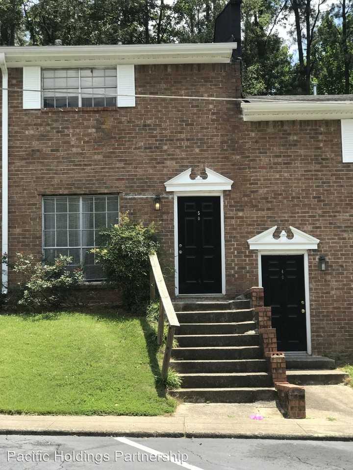 5271 W Fayetteville Road - Photo 2 of 50