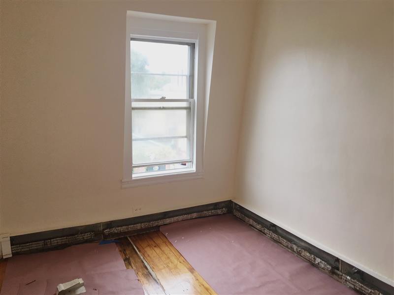 326 Somerville Avenue #3
