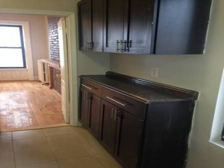 133 Decatur Street #2 - Photo 2 of 5