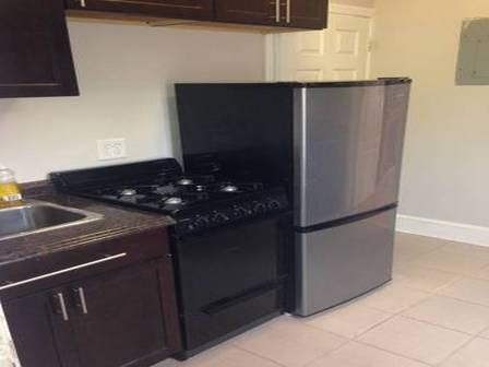 133 Decatur Street #2 - Photo 3 of 5