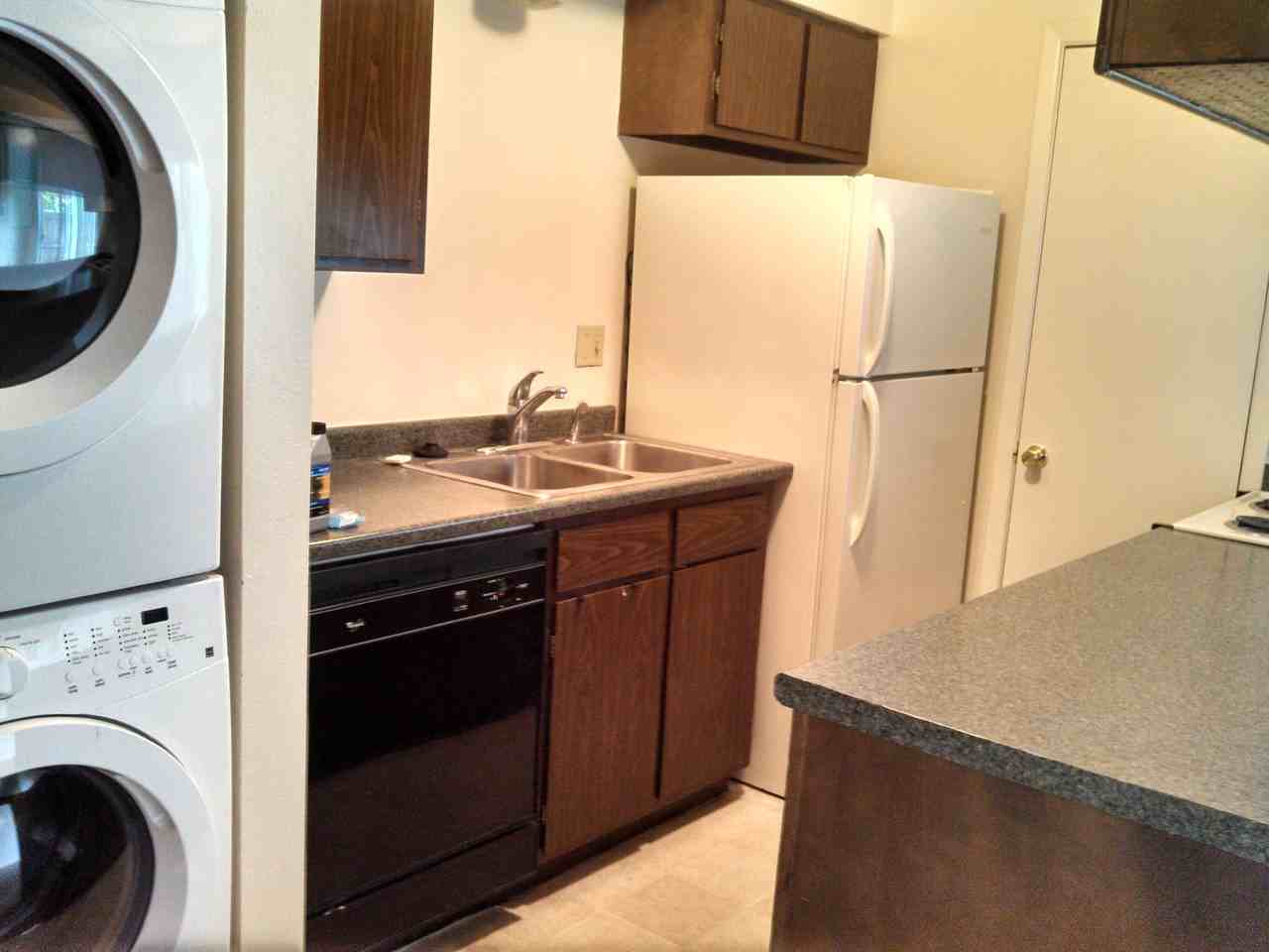 3700 Quail Street - Photo 2 of 4