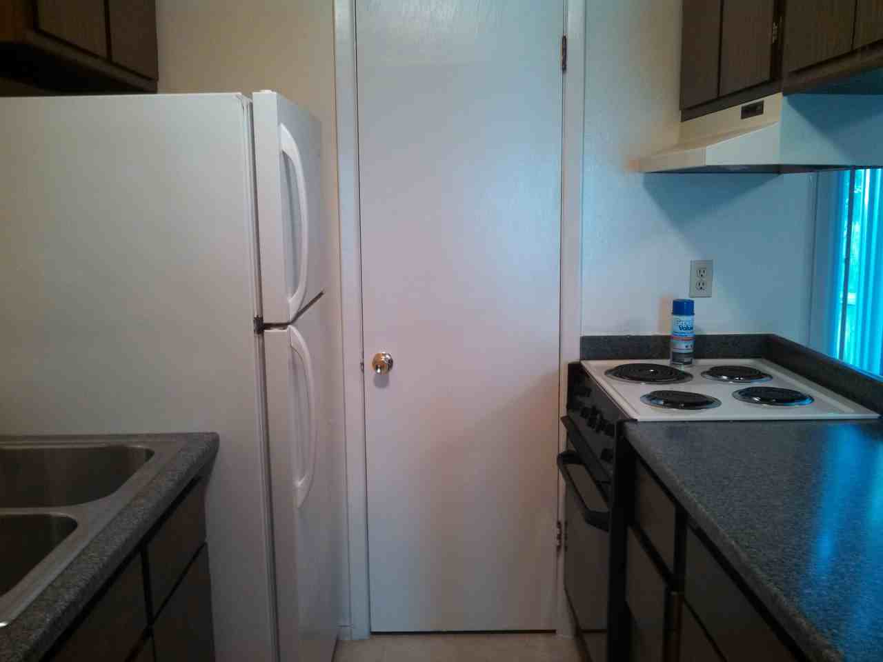 3700 Quail Street - Photo 3 of 4