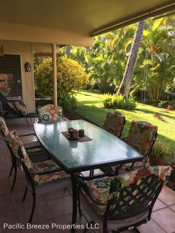 78-7054 Kamehameha III Rd #1401