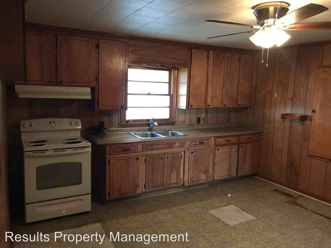 2158 Upper Big Springs Rd - Photo 2 of 10