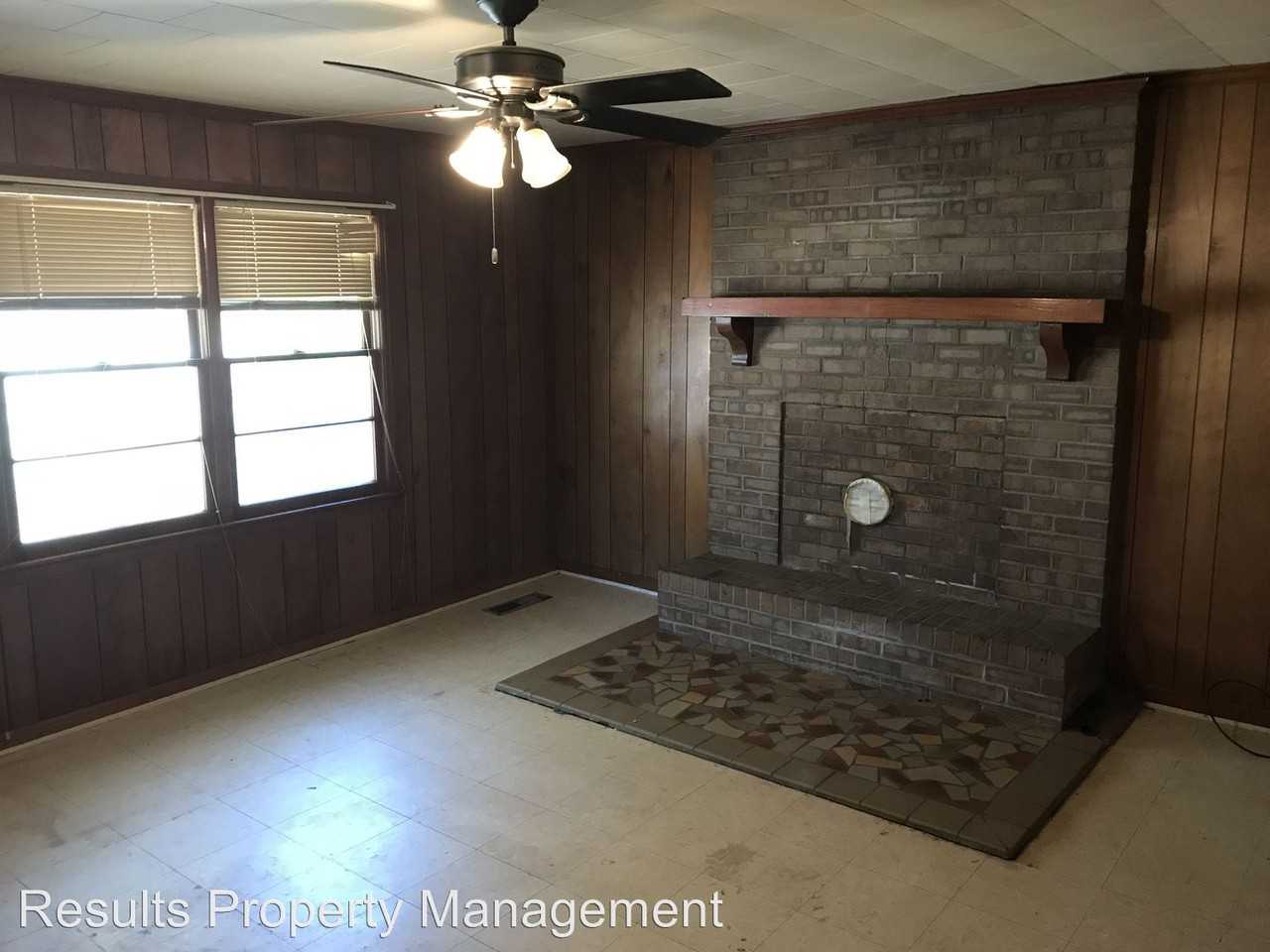 2158 Upper Big Springs Rd - Photo 3 of 10