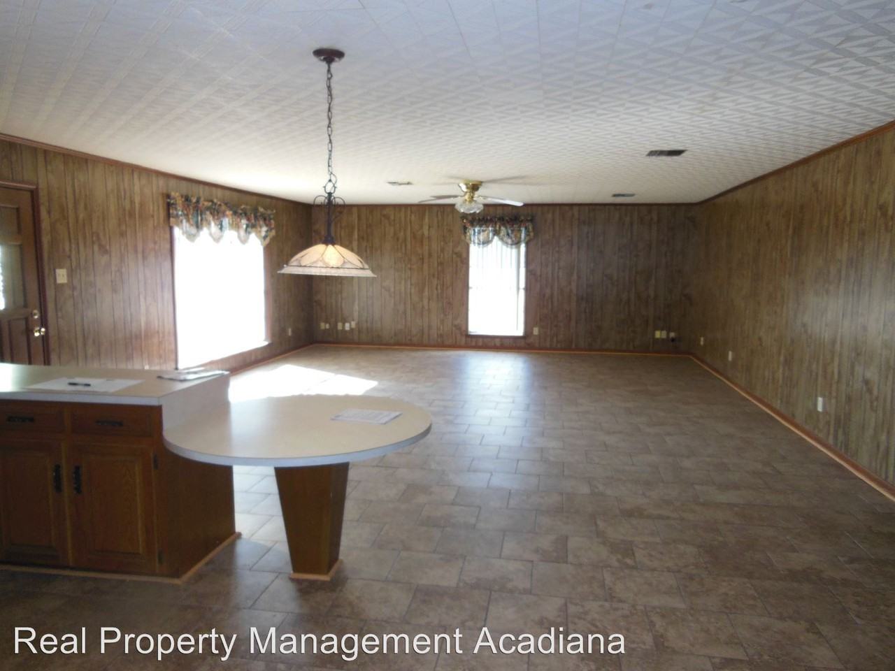 1316 Duhon Rd - Photo 2 of 9