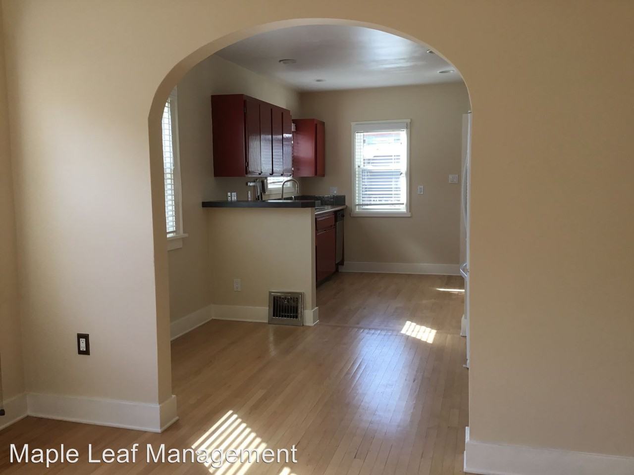 5311 S Budd Ct - Photo 2 of 41