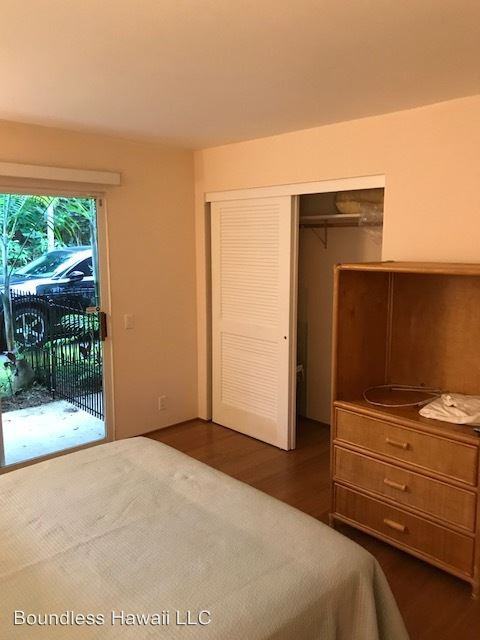 76-6017 Mamalahoa Hwy - Photo 2 of 9