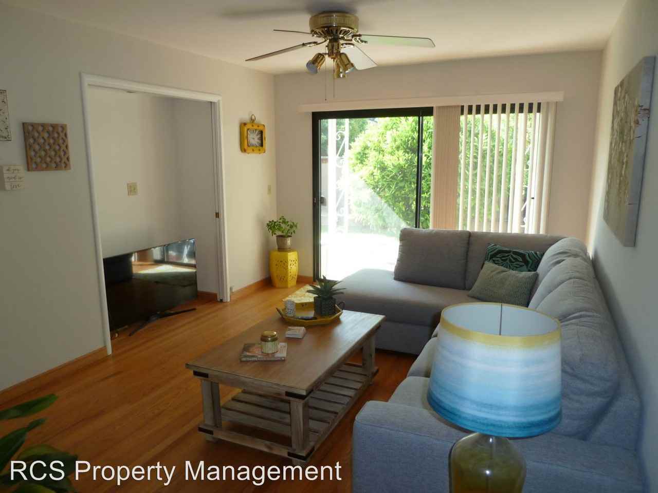 1525 Hilton Ct - Photo 3 of 15