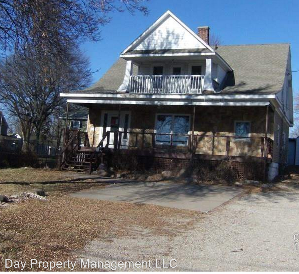 505 Lincoln Apartments in Kaukauna, WI 54130 Zumper