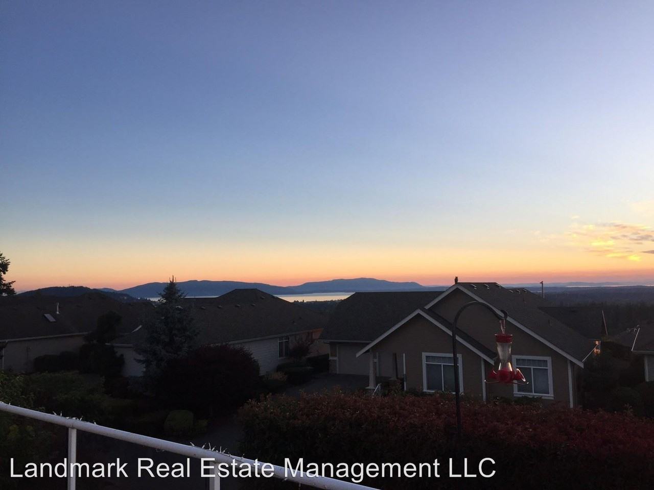 3223 Spyglass Dr - Photo 3 of 9