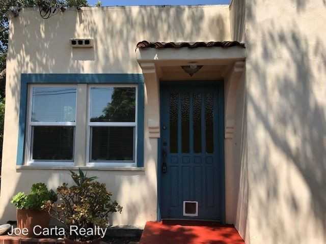 2208 Dwight St - Photo 2 of 19