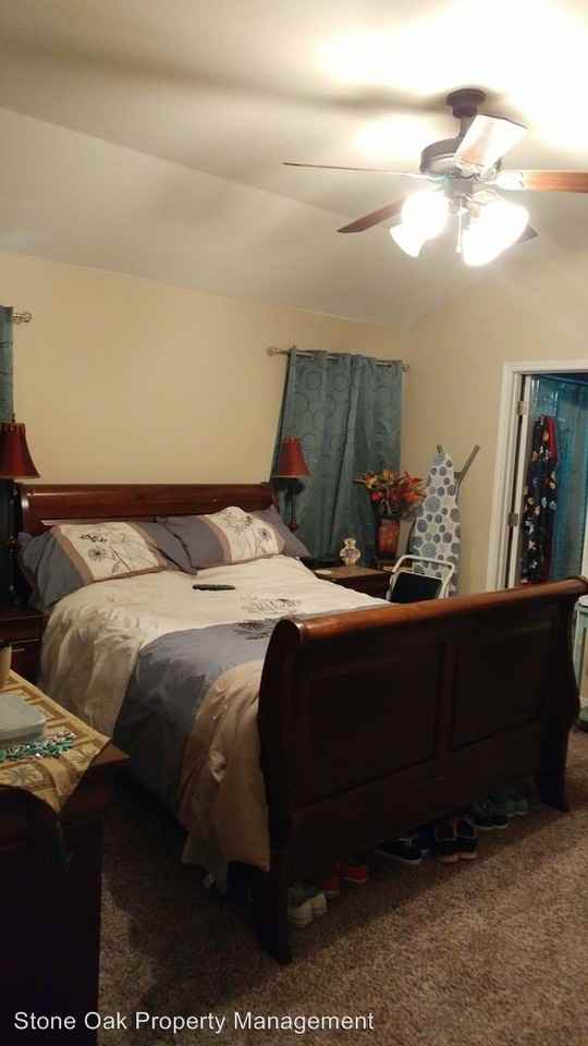 1009/1011 Iola Dr - Photo 2 of 12