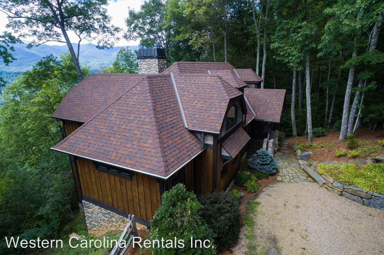 1054 Mica Ridge - Photo 2 of 17