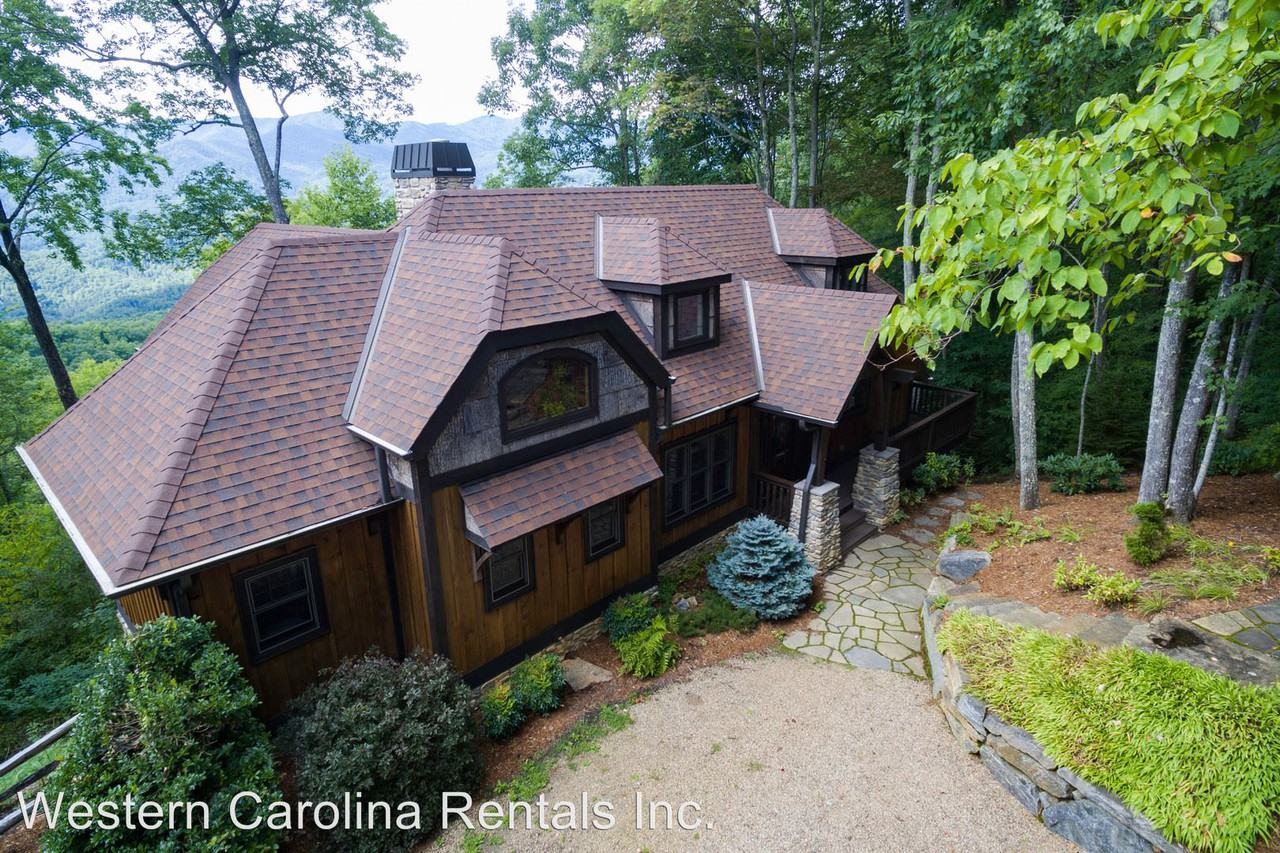 1054 Mica Ridge - Photo 3 of 17