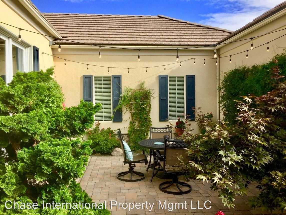 10639 Rue D Azur - Photo 3 of 22